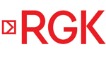 RGK RGK