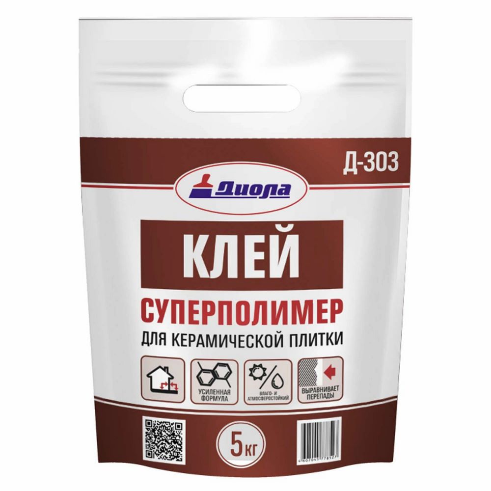 Марки плиточного клея. Плиточный клей с511. Клей для керамогранита с2те. Плиточный клей для керамической плитки. Плиточный клей керамический.