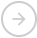 2025-03-31_15-42-34 (1).png